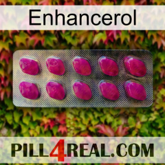 Enhancerol 09